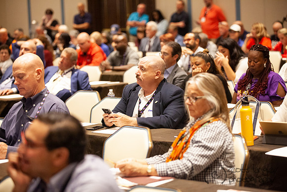 convention2019-119
