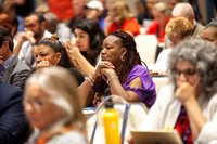 convention2019-120