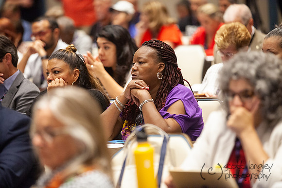 convention2019-120