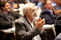 convention2019-136