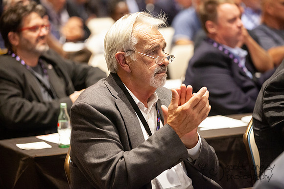 convention2019-136