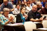 convention2019-169