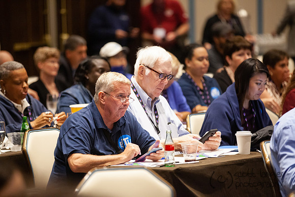 convention2019-179