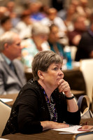convention2019-180