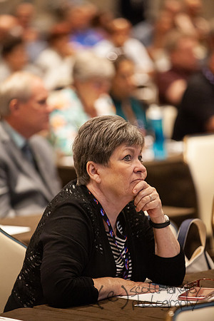 convention2019-180