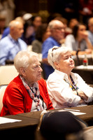 convention2019-181