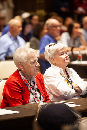 convention2019-181