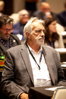 convention2019-182