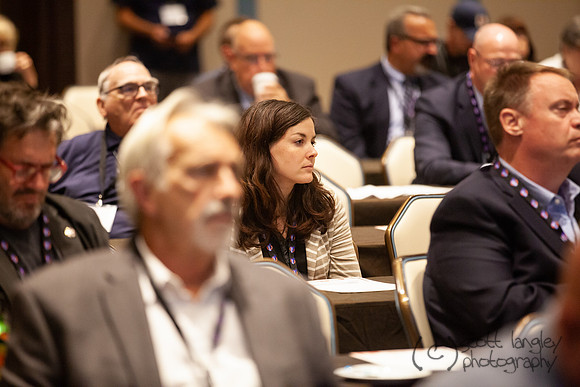 convention2019-183