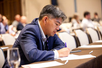 convention2019-227