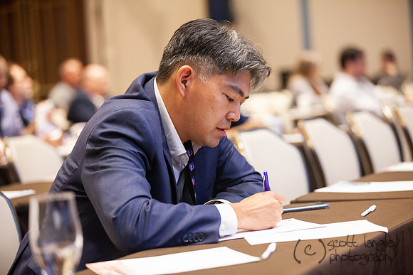 convention2019-227