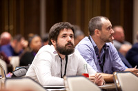 convention2019-228