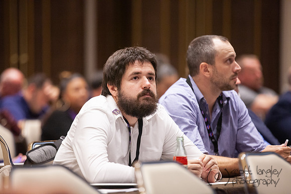 convention2019-228
