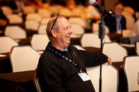convention2019-250