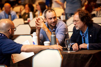 convention2019-253