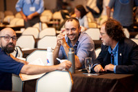 convention2019-254