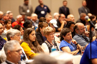 convention2019-447