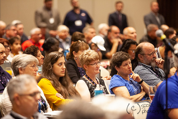 convention2019-447