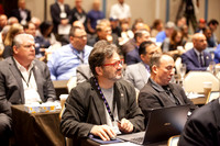 convention2019-448