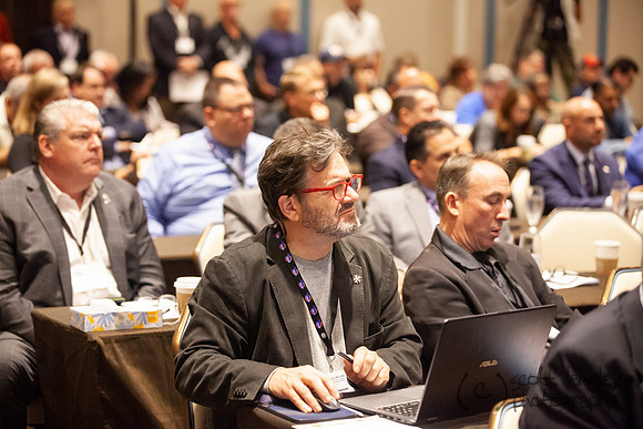 convention2019-448