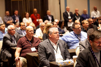 convention2019-449
