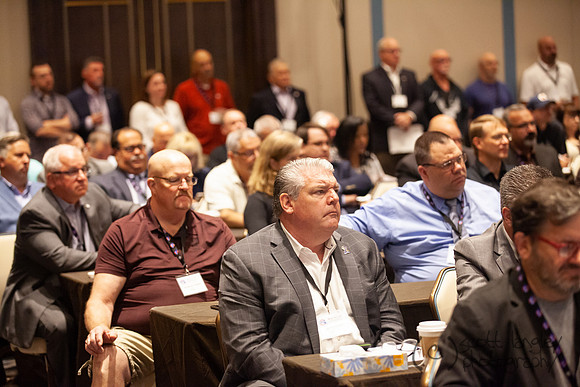 convention2019-449