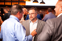 convention2019-305