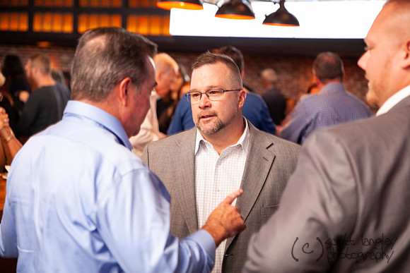 convention2019-305