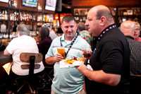 convention2019-307