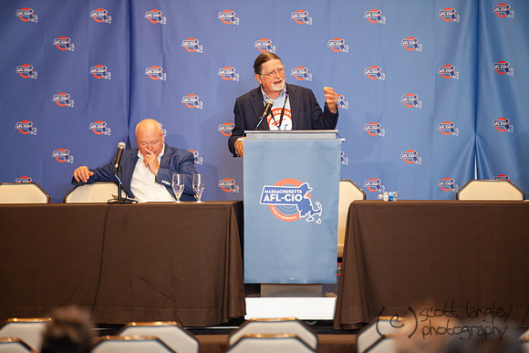 convention2019-801