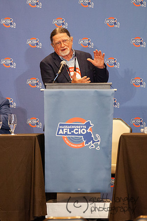 convention2019-802