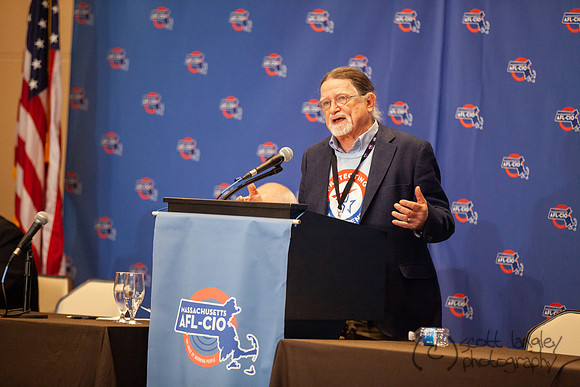 convention2019-803