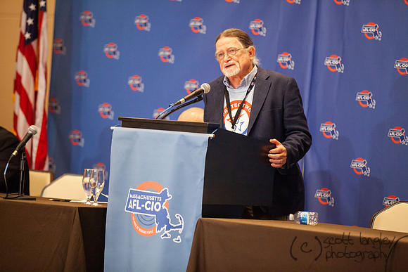 convention2019-804