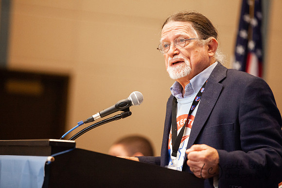 convention2019-806