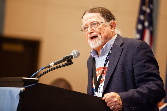 convention2019-807