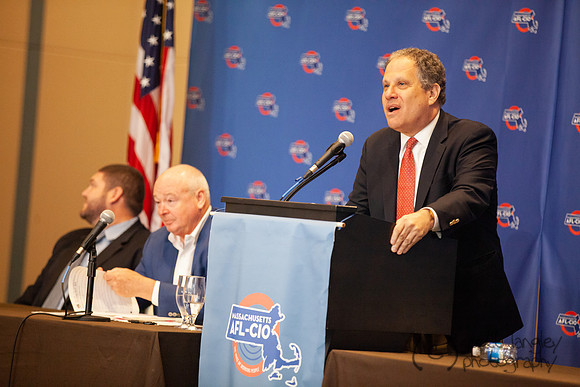 convention2019-814