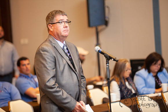 convention2019-816