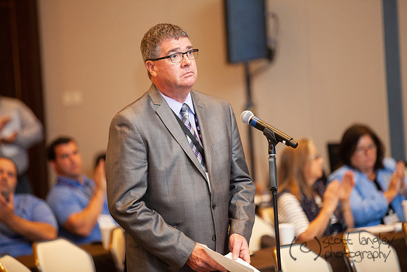 convention2019-817