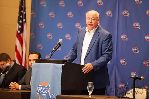 convention2019-759