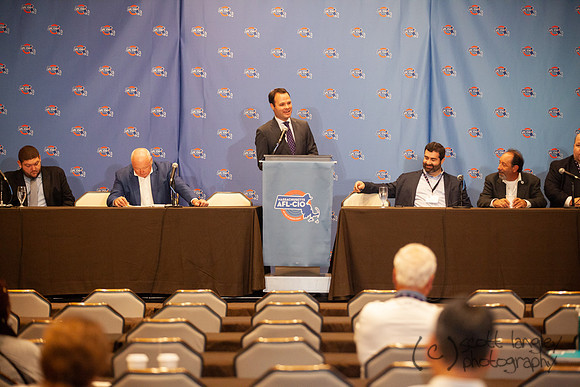 convention2019-760