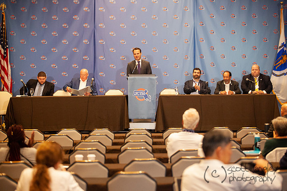 convention2019-761