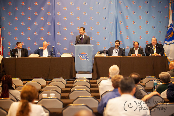convention2019-762