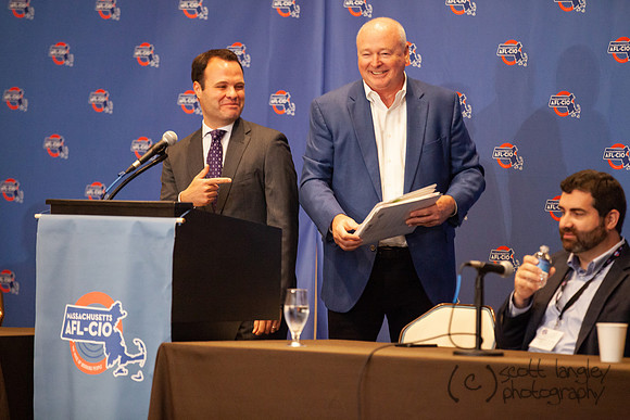 convention2019-763