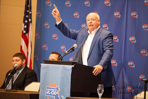 convention2019-764