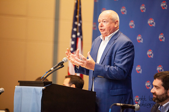 convention2019-765