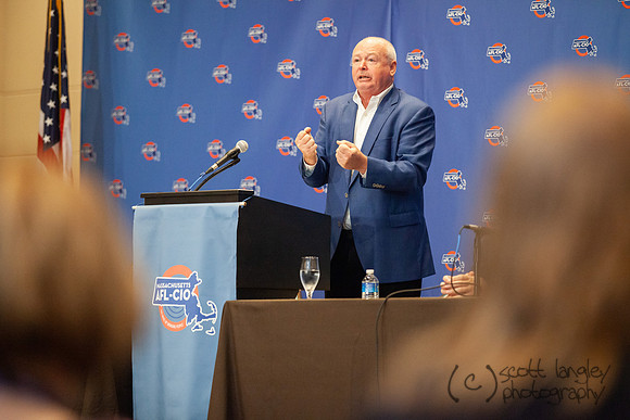 convention2019-766