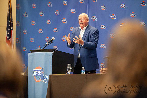 convention2019-767