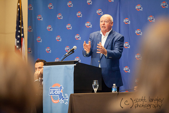 convention2019-768