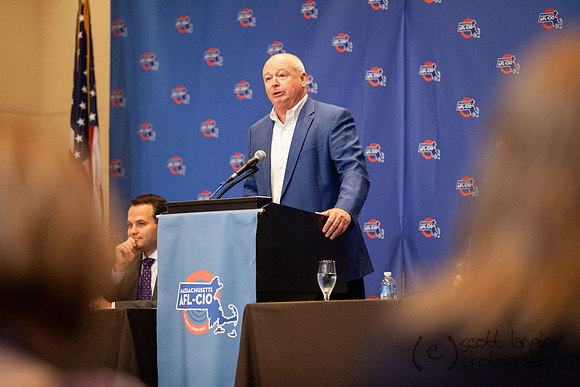 convention2019-769