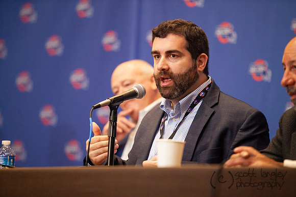 convention2019-772